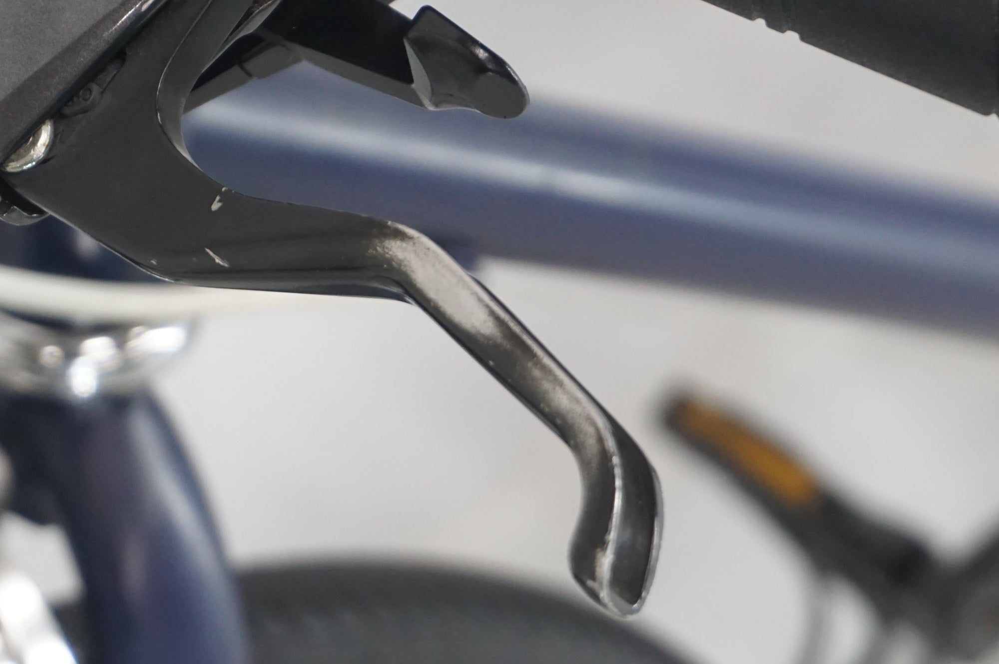 TOKYOBIKE 「トーキョーバイク」 26 2017年モデル クロスバイク / 阪急塚口店