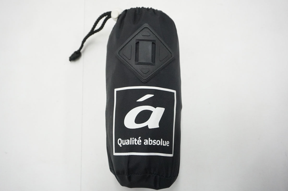 QUALITE ABSOLUE 「カリテアブソリュ」 輪行袋 / 福岡店