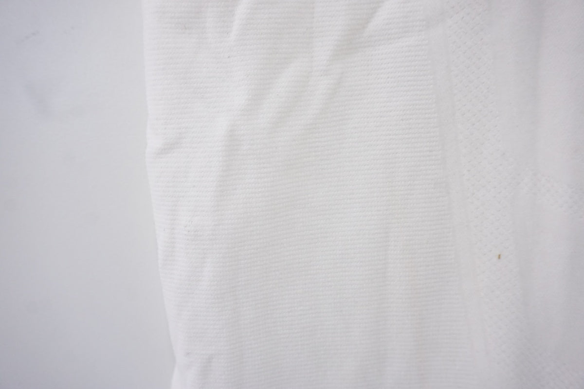 BIOTEX「バイオテックス」2サイズ ウェア / 浜松店