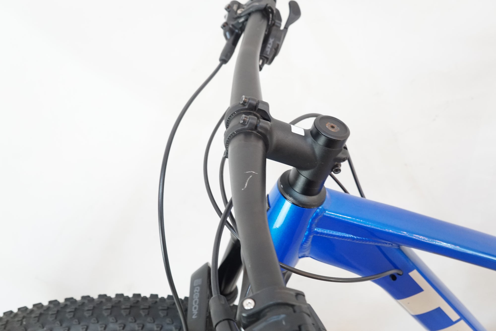 TREK 「トレック」 X-CALIBER 9 2022年モデル マウンテンバイク / バイチャリ浦和ベース