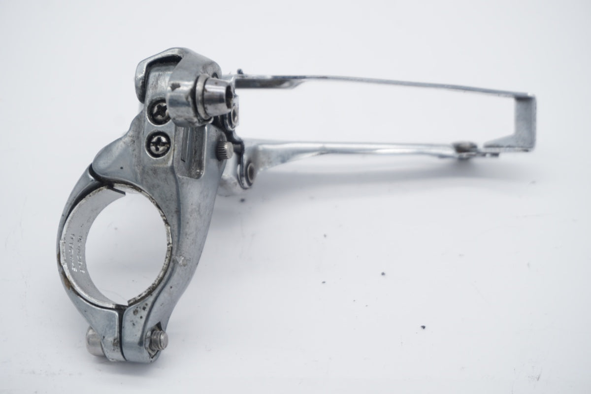 SHIMANO 「シマノ」 TIAGRA FD-4500 フロントディレイラー / 滋賀大津店