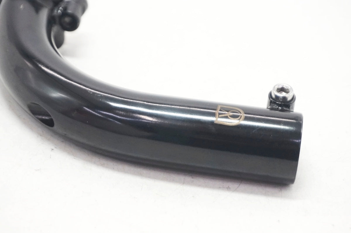 VELO 「ベロ」 ORANGE GRAND CRU CIGNE Φ31.8 70mm ステム / 大阪門真店