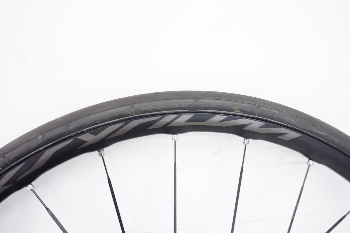 MAVIC「マビック」 KSYRIUM ELITE UST シマノ11速 ホイールセット / 浜松店