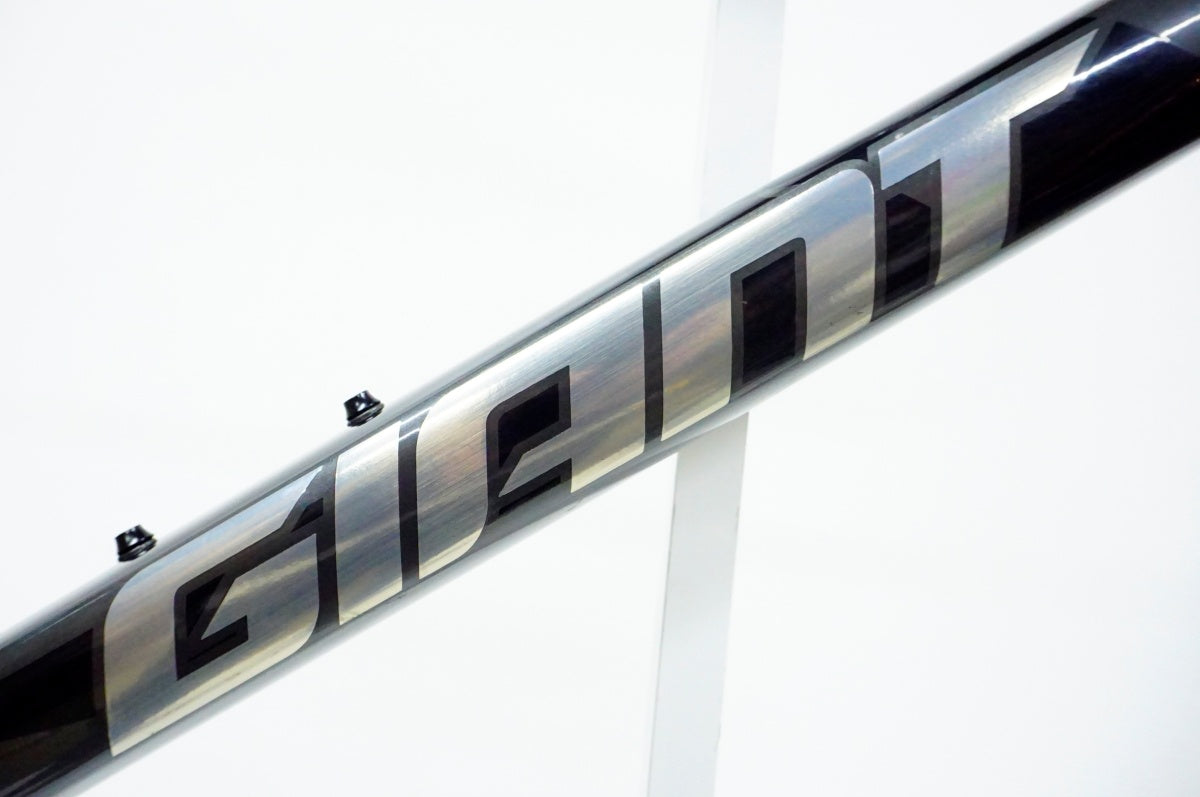GIANT 「ジャイアント」 TCR SL1 2019年モデル フレームセット / 名古屋大須店
