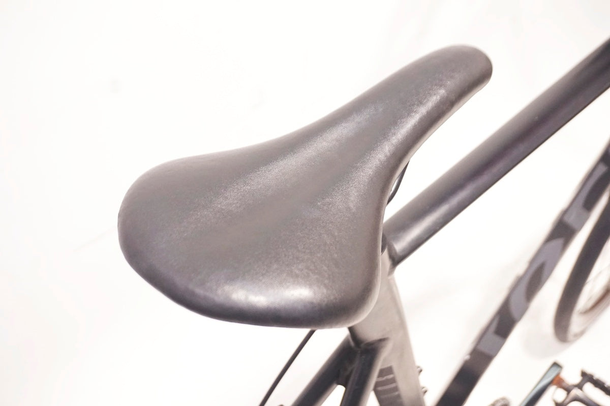 TERN 「ターン」 SURGE 2021年頃 20インチ ミニベロ / 大阪門真店