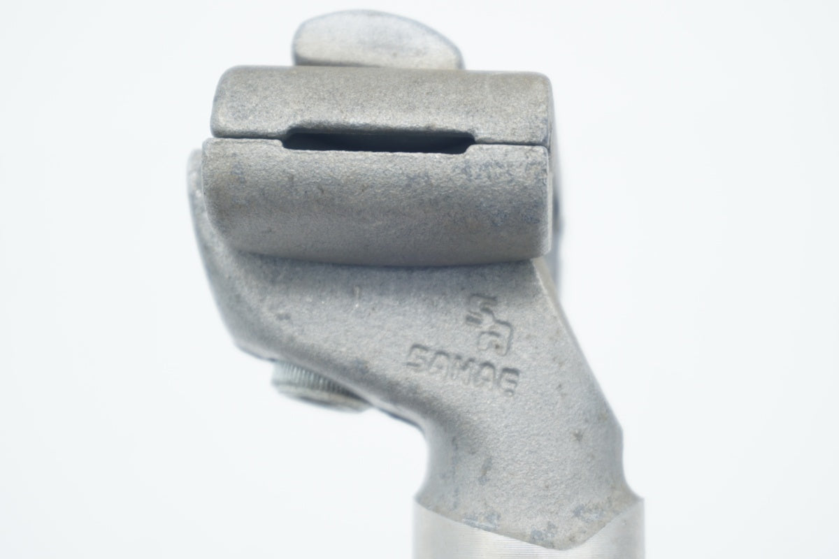 SAKAE 「サカエ」 φ26.6 230mm シートポスト / 滋賀大津店