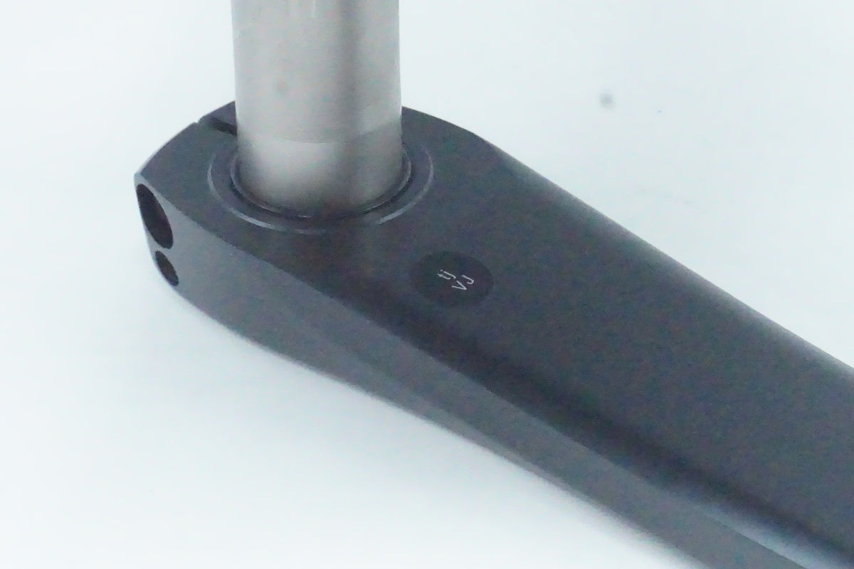 SHIMANO「シマノ」 ULTEGRA FC-08 50-34T 165mm クランク/ 京都西院店