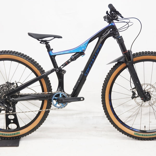 マウンテンバイク - 自転車本体 ｜ バイチャリ公式オンラインショップ