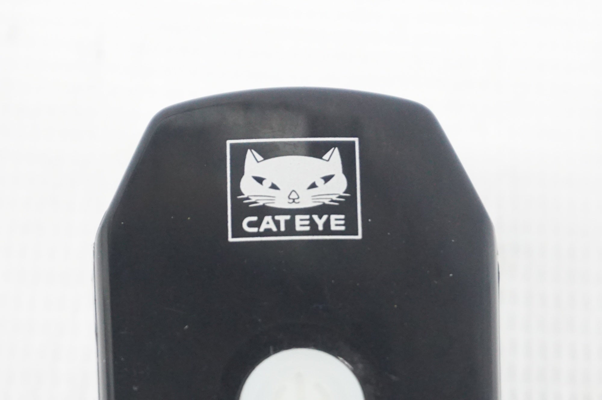 CATEYE 「キャットアイ」 VOLT200 RAPID MINI TL-LD635 ライトセット / 阪急塚口店