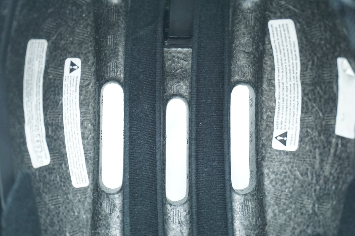 GIRO「ジロ」 REVERB ヘルメット/ 京都西院店