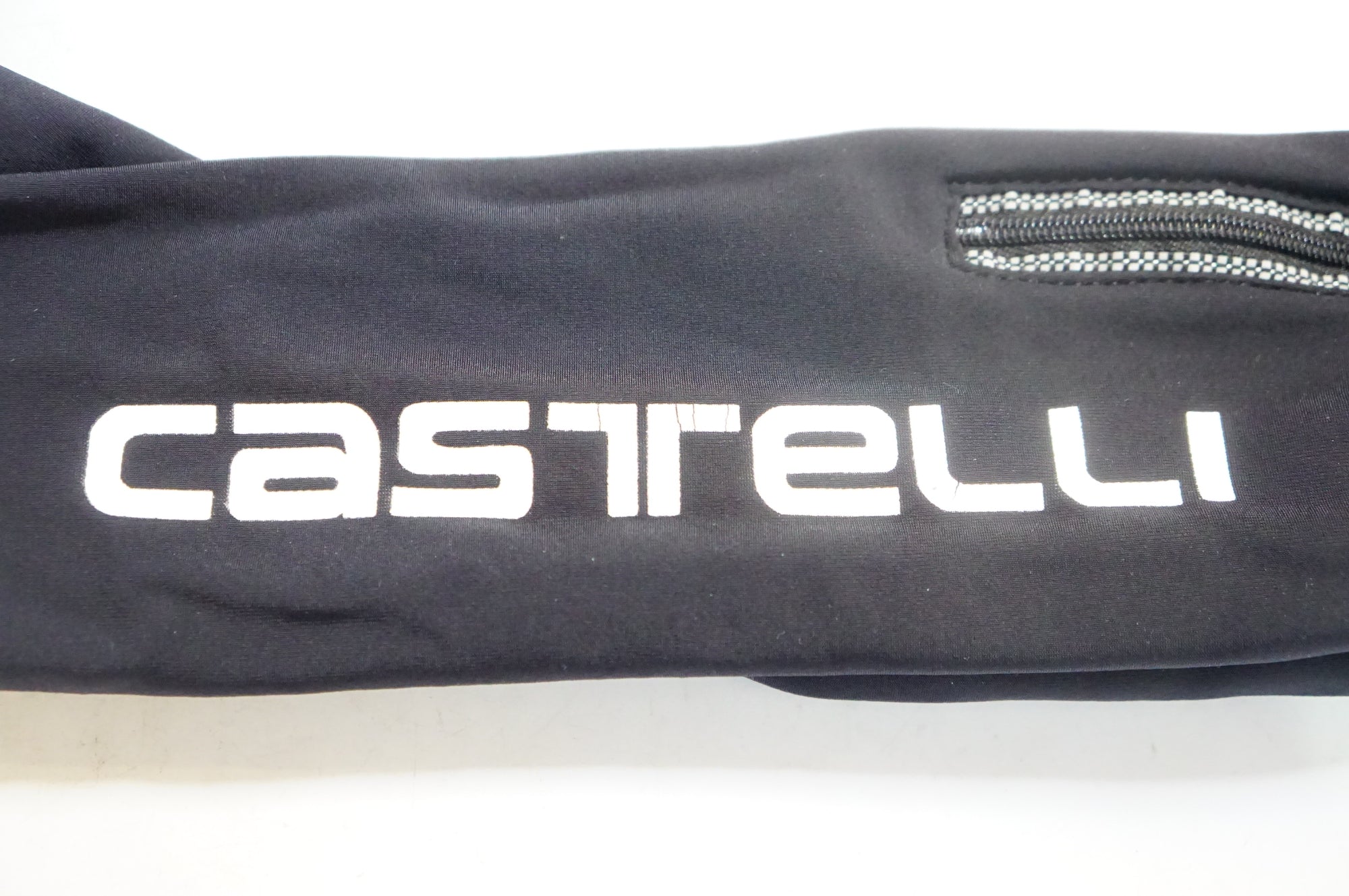 CASTELLI 「カステリ」 Lサイズ ビブタイツ / 熊谷本店