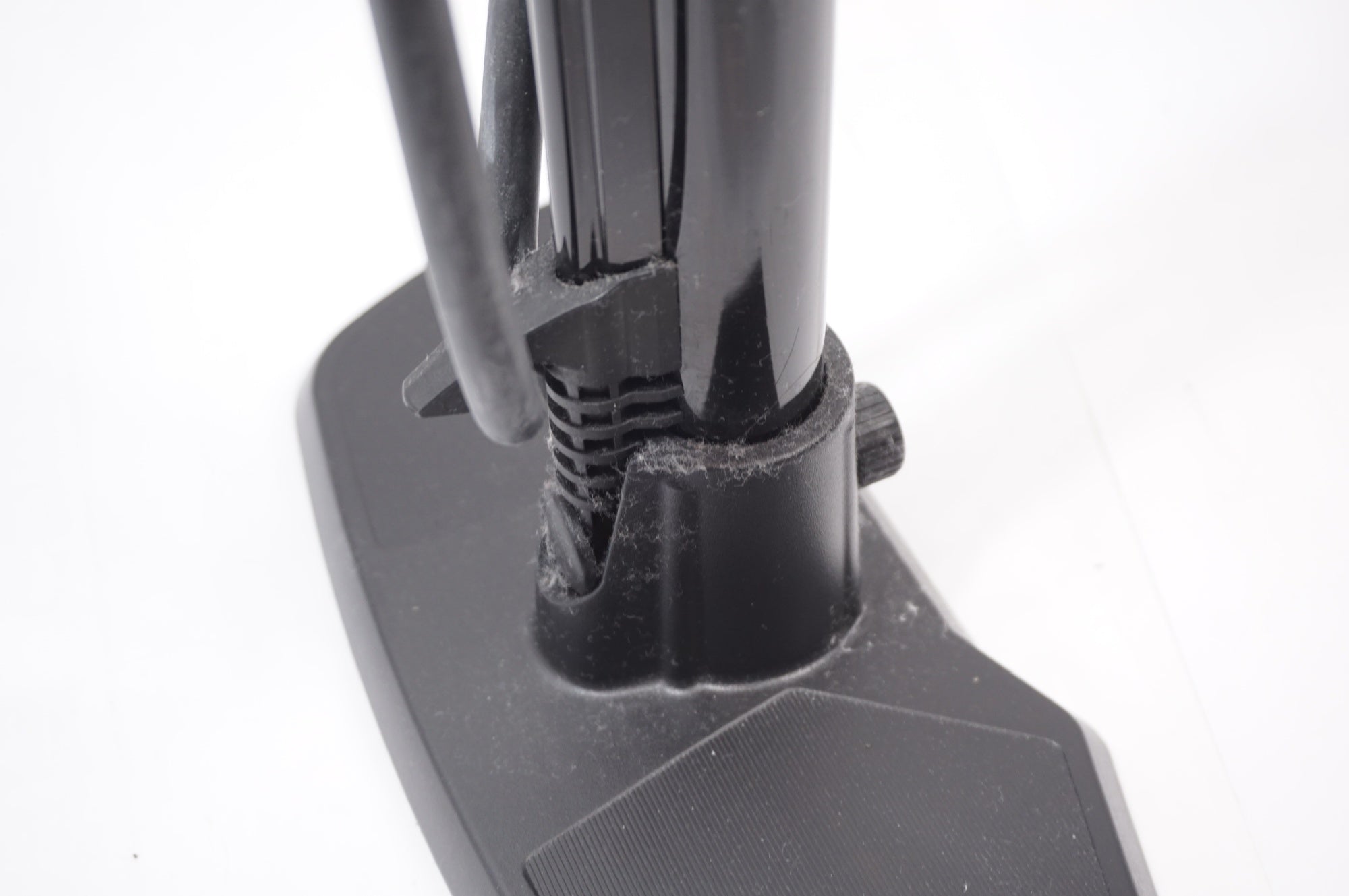 BONTRAGER 「ボントレガー」 RE CHARGER フロアポンプ / 世田谷店