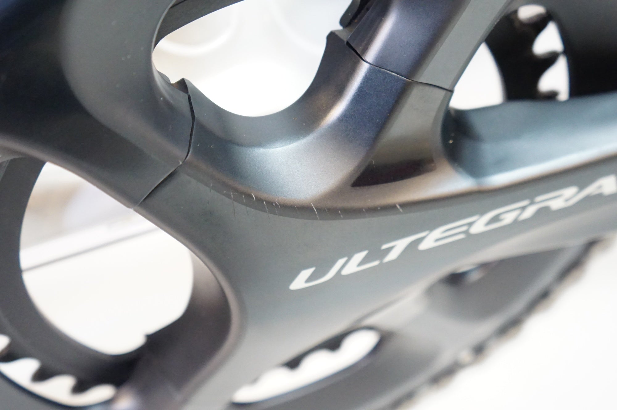 PANASONIC 「パナソニック」 ORC07 ULTEGRA 2014年モデル ロードバイク / 熊谷本店