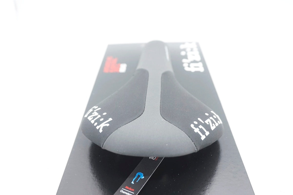 FIZIK 「フィジーク」 ANTARES KIUM RAIL サドル / 大阪門真店