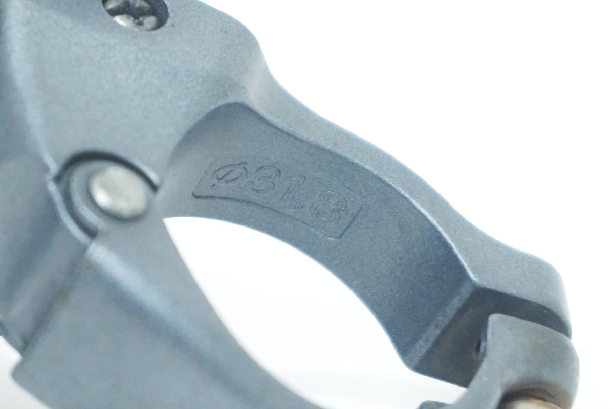 SHIMANO 「シマノ」 CLARIS FD-2400 フロントディレイラー / 大阪美原北インター店