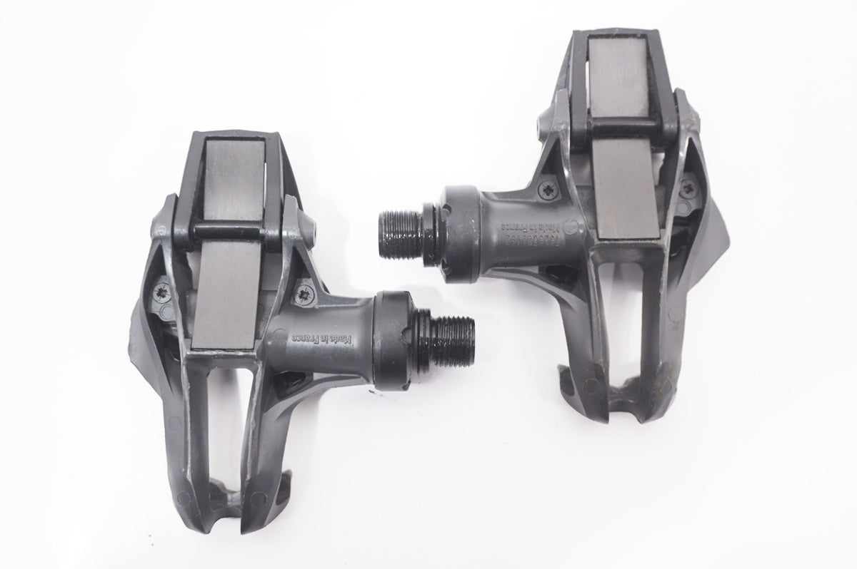 TIME 「タイム」 EXPRESSO 4 ペダル / バイチャリ世田谷店