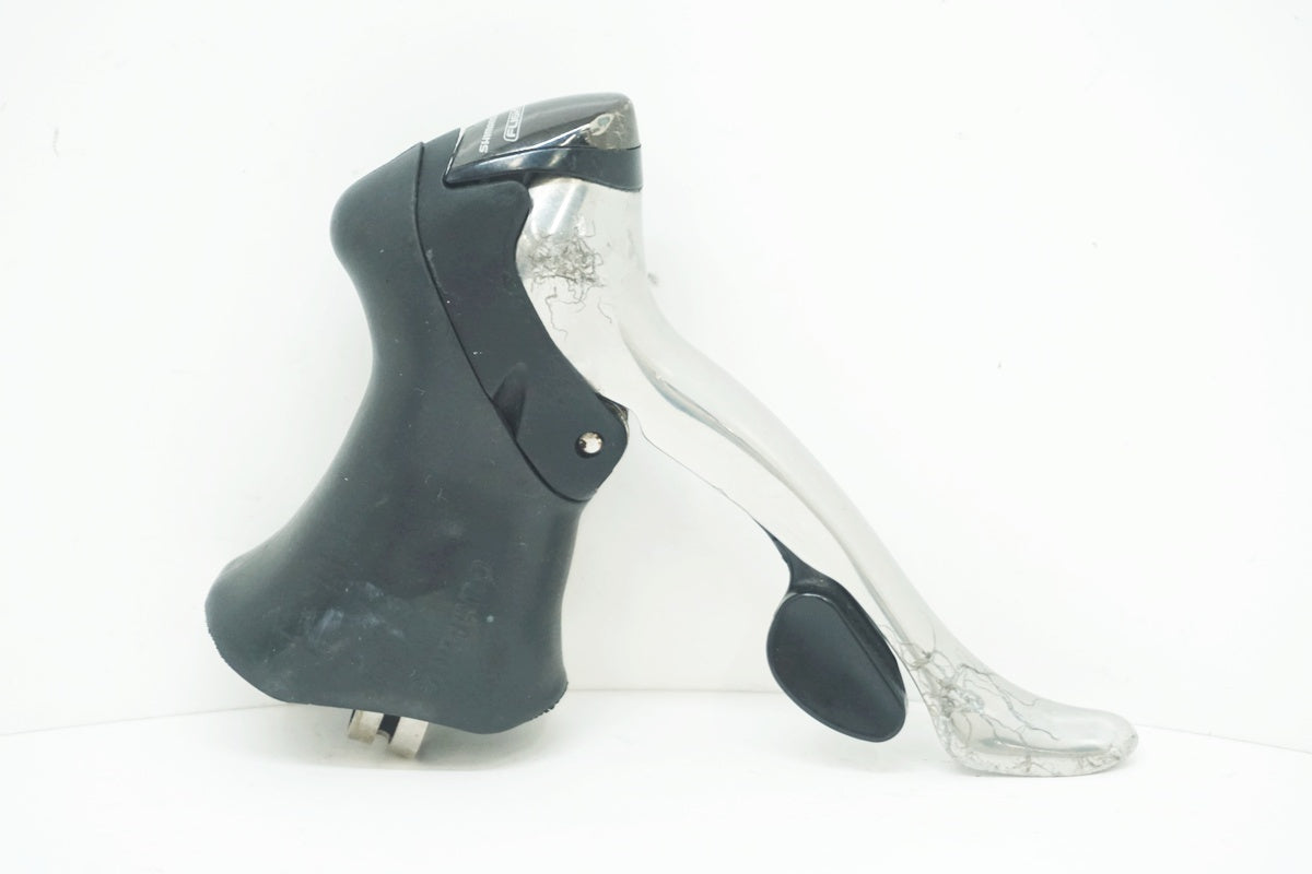 SHIMANO 「シマノ」 105 ST-5510 デュアルコントロールレバー / 大阪美原北インター店