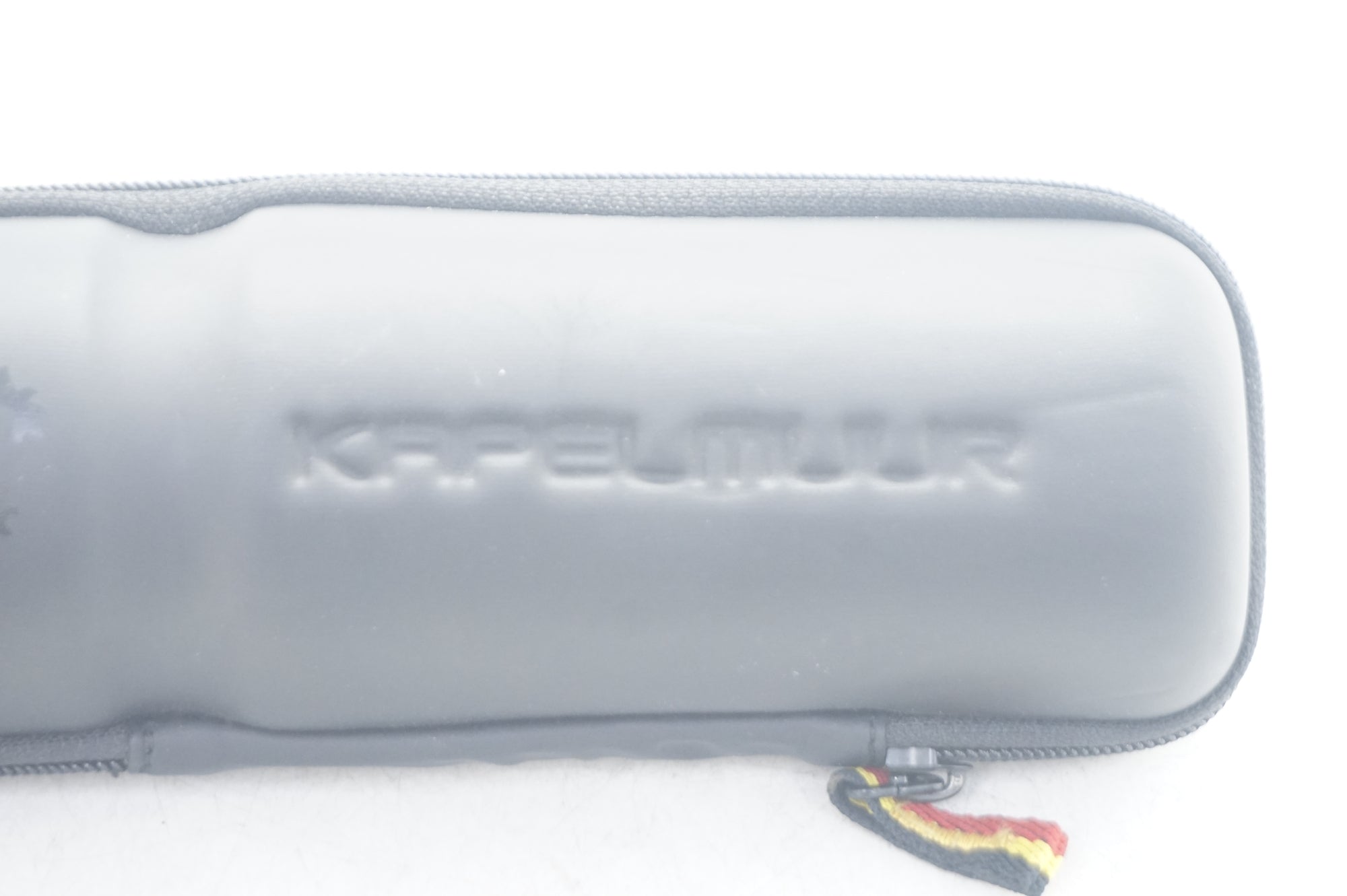 KAPELMUUR 「カペルミュール」 ツールボトル / 大阪門真店