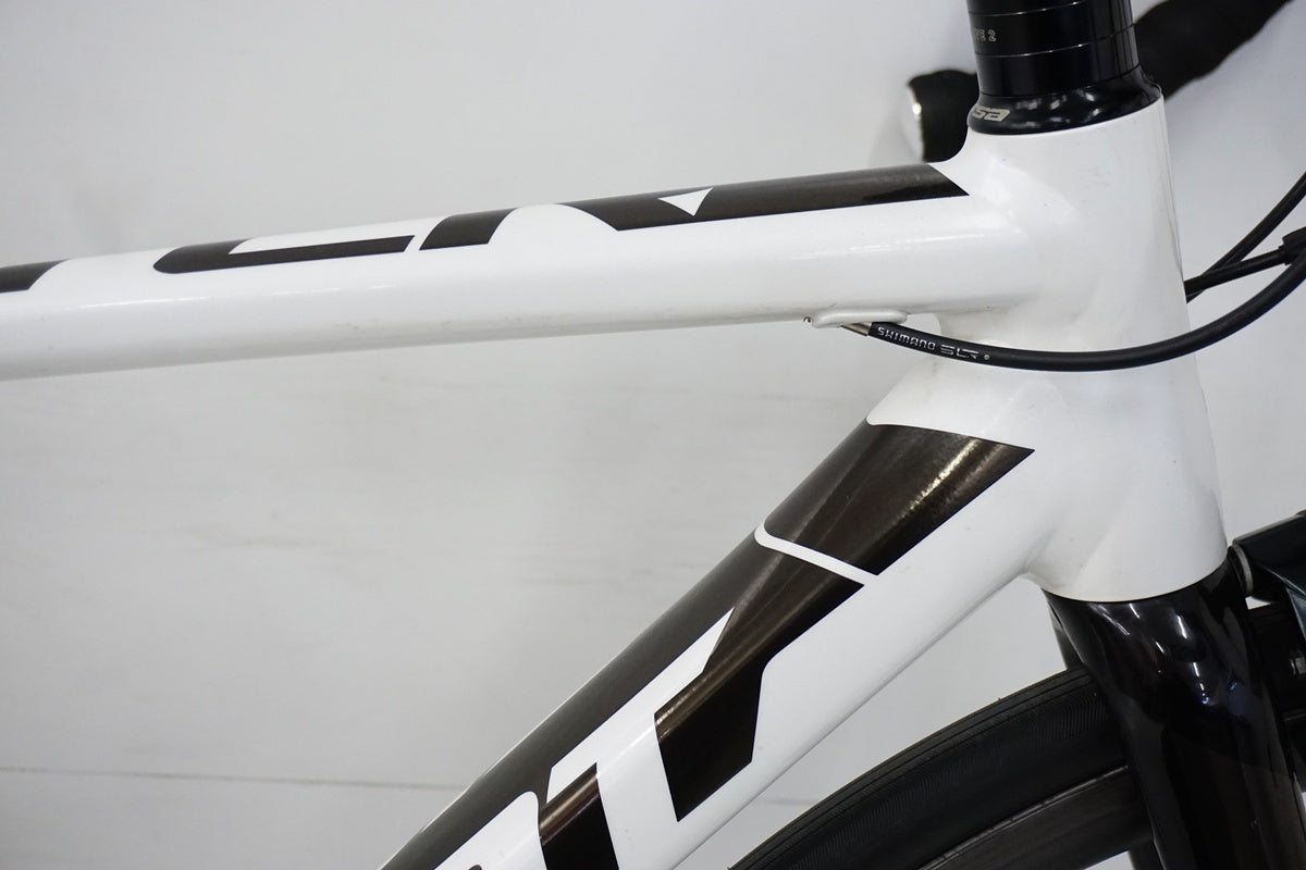 GIANT「ジャイアント」 TCR SLR 2 2019年モデル ロードバイク / 浜松店