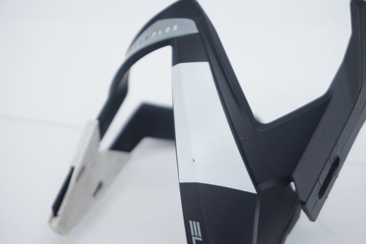 ELITE 「エリート」 CUSTOM RACE PLUS ボトルケージ / 滋賀大津店