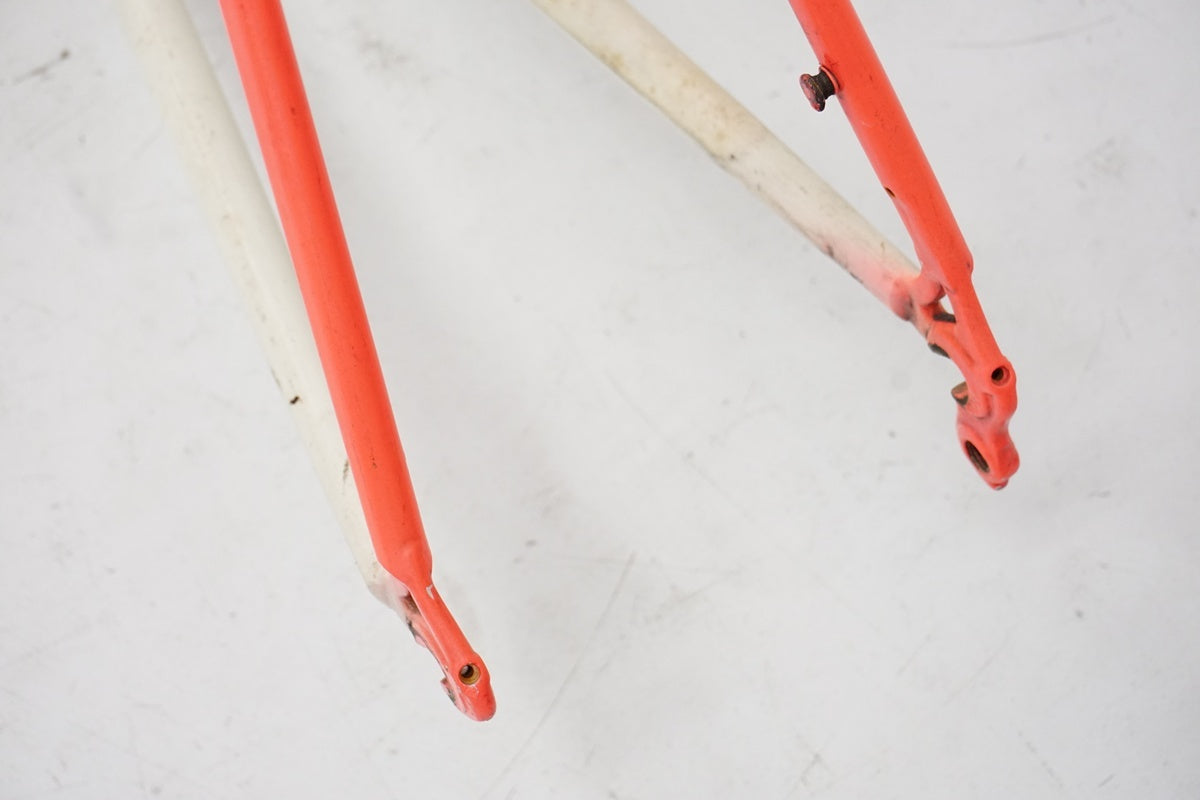 MBK 「エムビーケー」 HPF2 COLUMBUS SLX NEW 年式不明 フレームセット / 浜松店