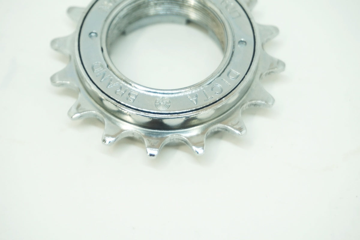 ブランド不明 16T フリーコグ / 大阪美原北インター店