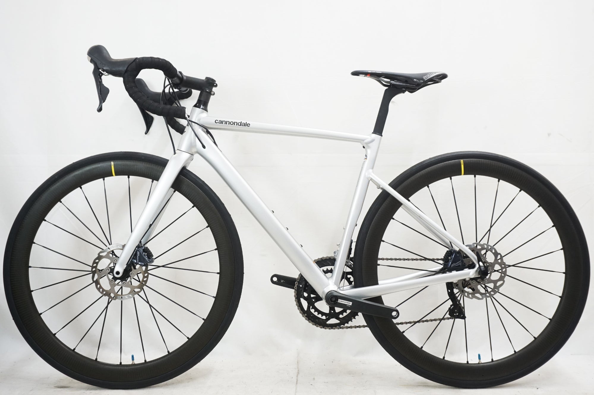 CANNONDALE 「キャノンデール」 CAAD13 DISC 2021年モデル ロードバイク / 福岡店