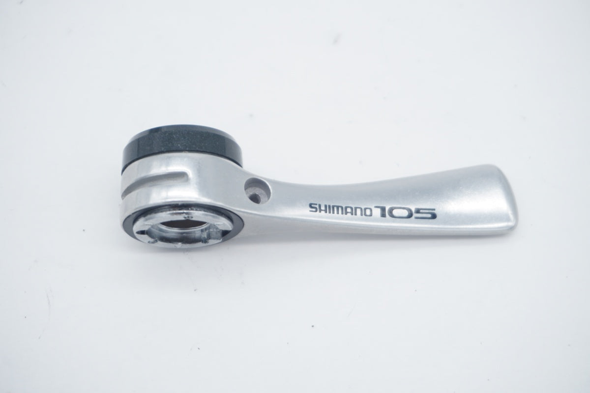 SHIMANO 「シマノ」 105 SL-1050 シフトレバー / 滋賀大津店