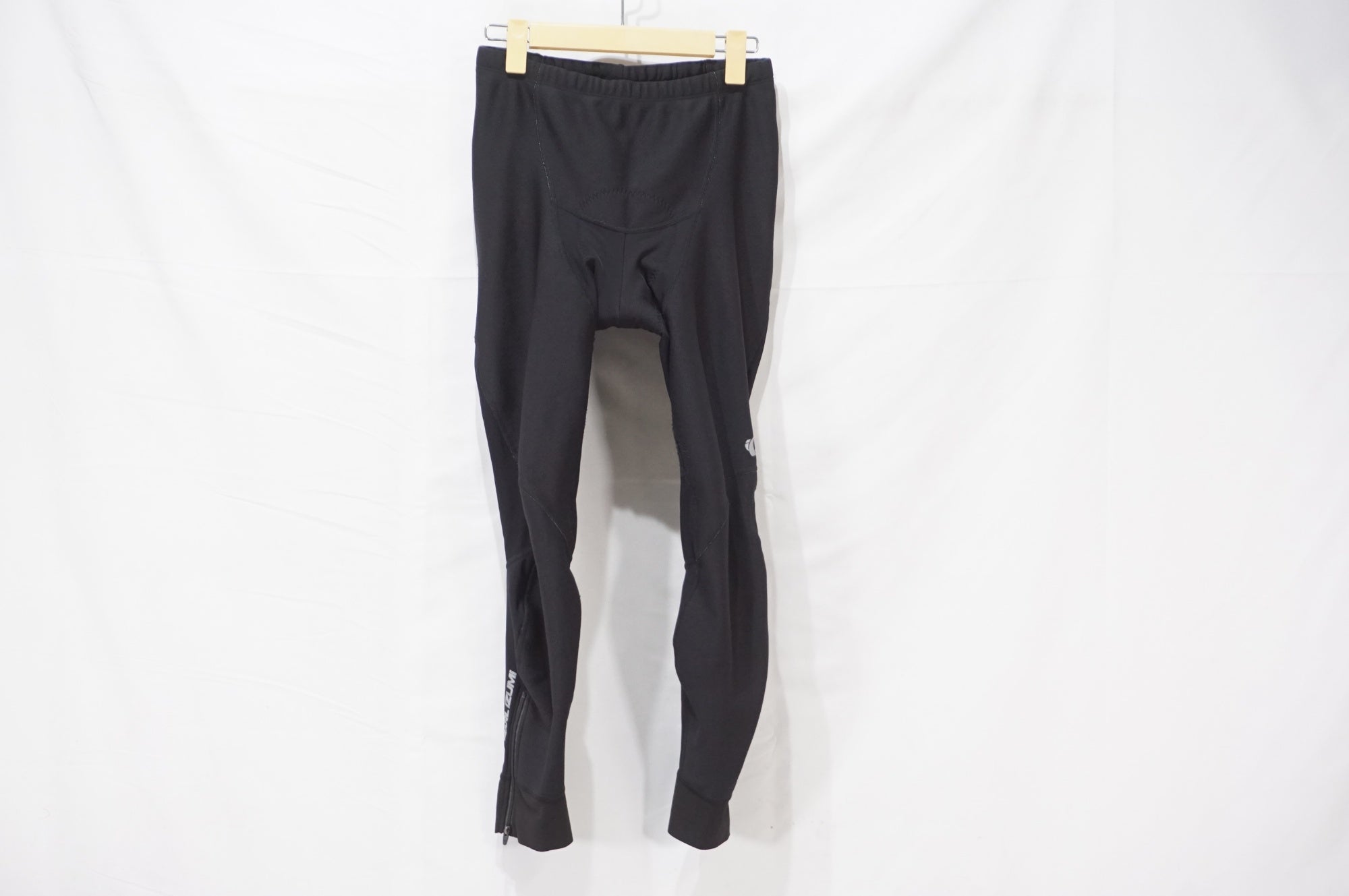 PEARL IZUMI 「パールイズミ」 Lサイズ パンツ / AKIBA店