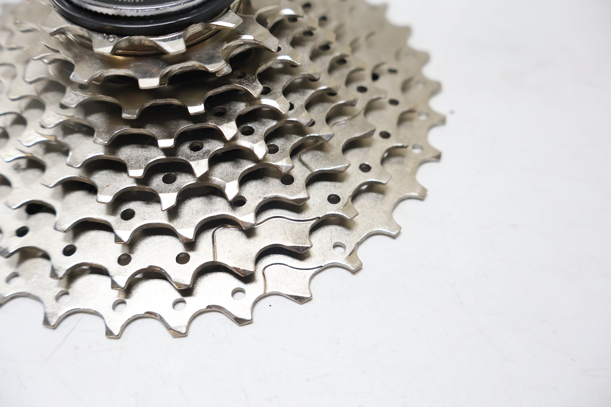 SHIMANO 「シマノ」 CS-HG500-10 11-34T スプロケット / 高知店