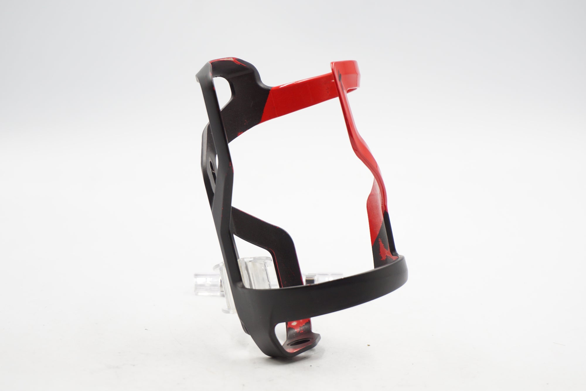 SPECIALIZED 「スペシャライズド」 ZEE CAGE II ボトルケージ / 奈良店