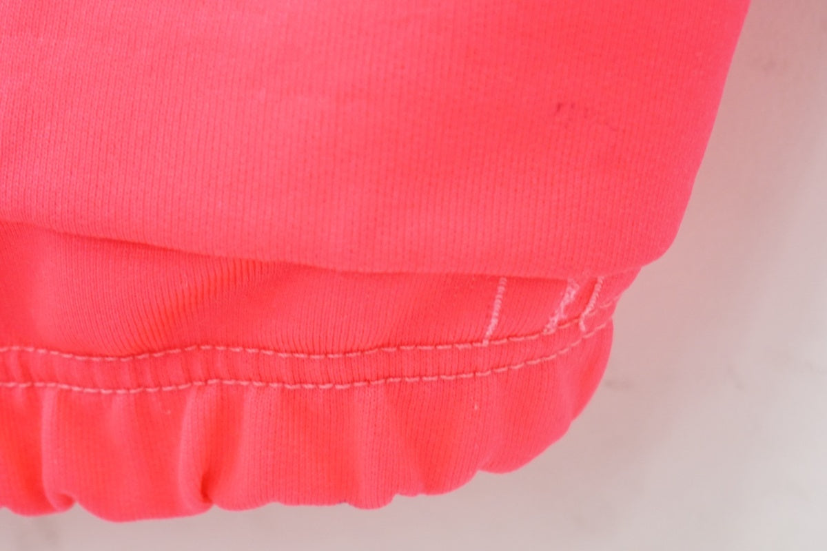 CASTELLI 「カステリ」 サイズ不明 ジャージ / 浜松店