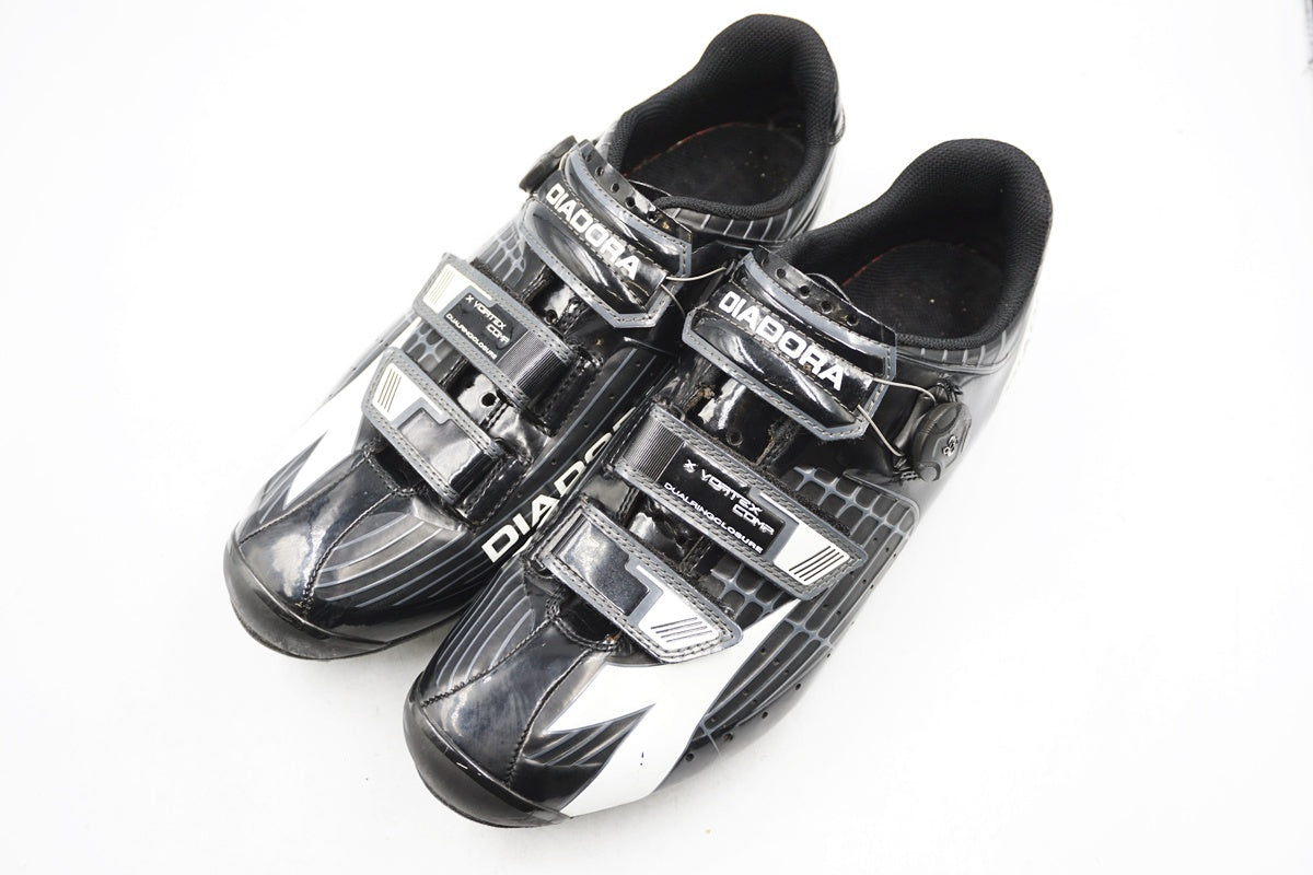 DIADORA 「ディアドラ」 X VORTEX COMP 27.5cm シューズ / 奈良店