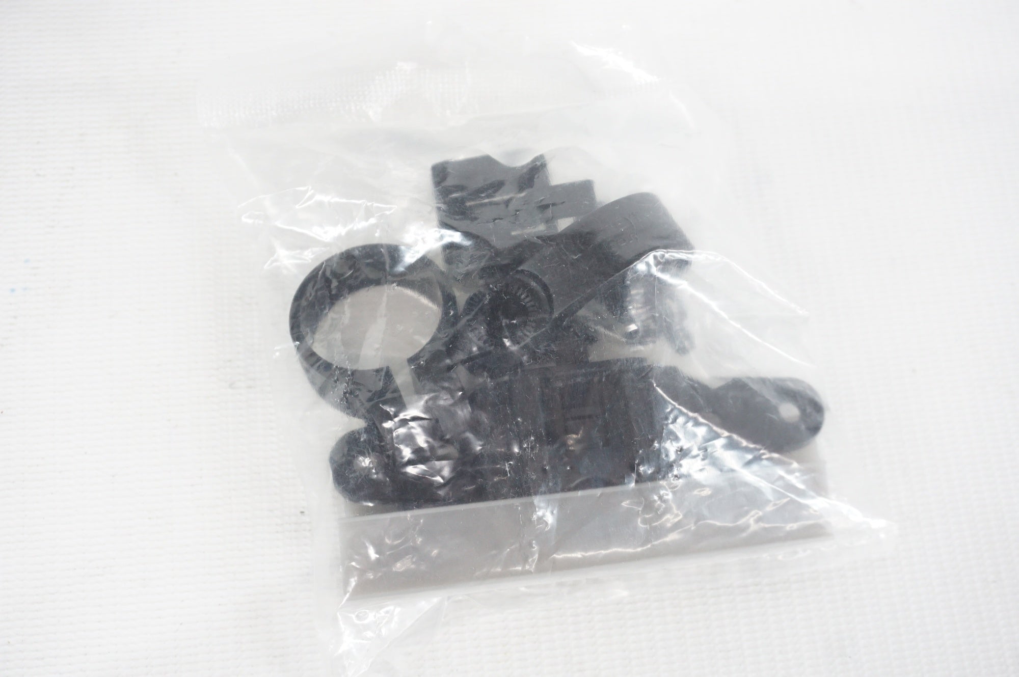 TOPEAK 「トピーク」 MTX DX トランクバッグ / 阪急塚口店