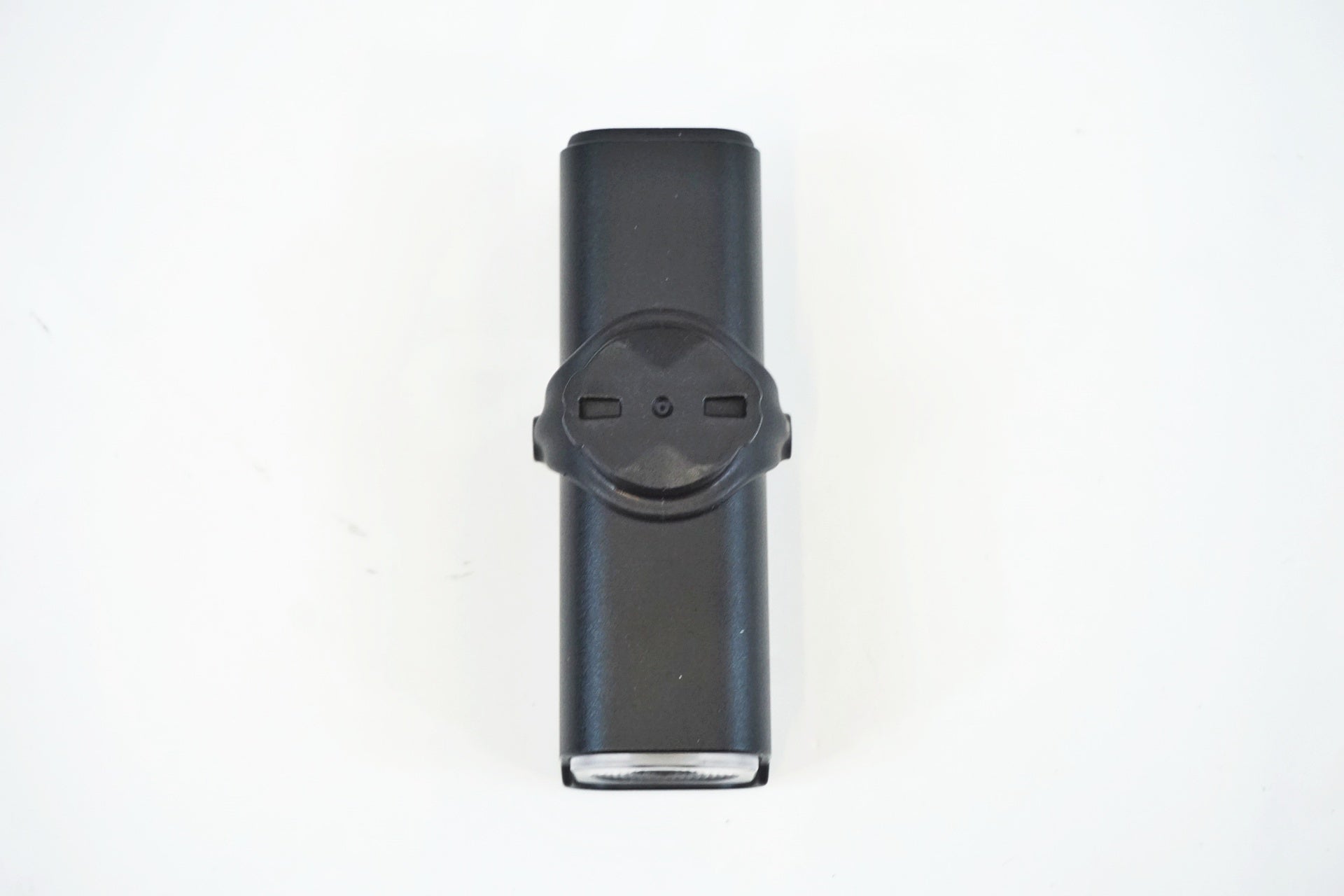 TOWILD 「トゥワイルド」 SMART BIKE FRONT LIGHT / 有明ガーデン店