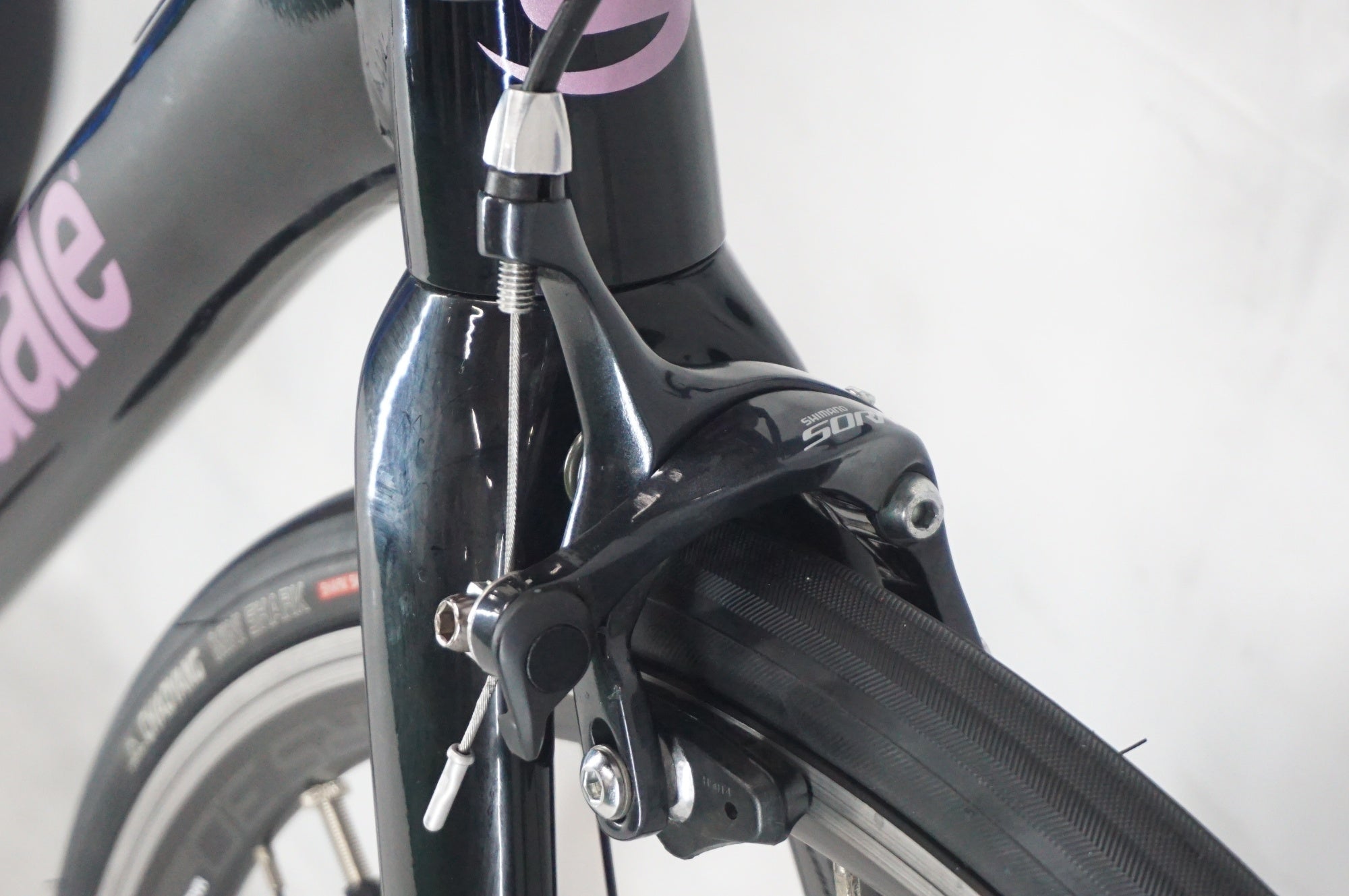 CANNONDALE 「キャノンデール」 CAAD OPTIMO 3 2024年モデル ロード