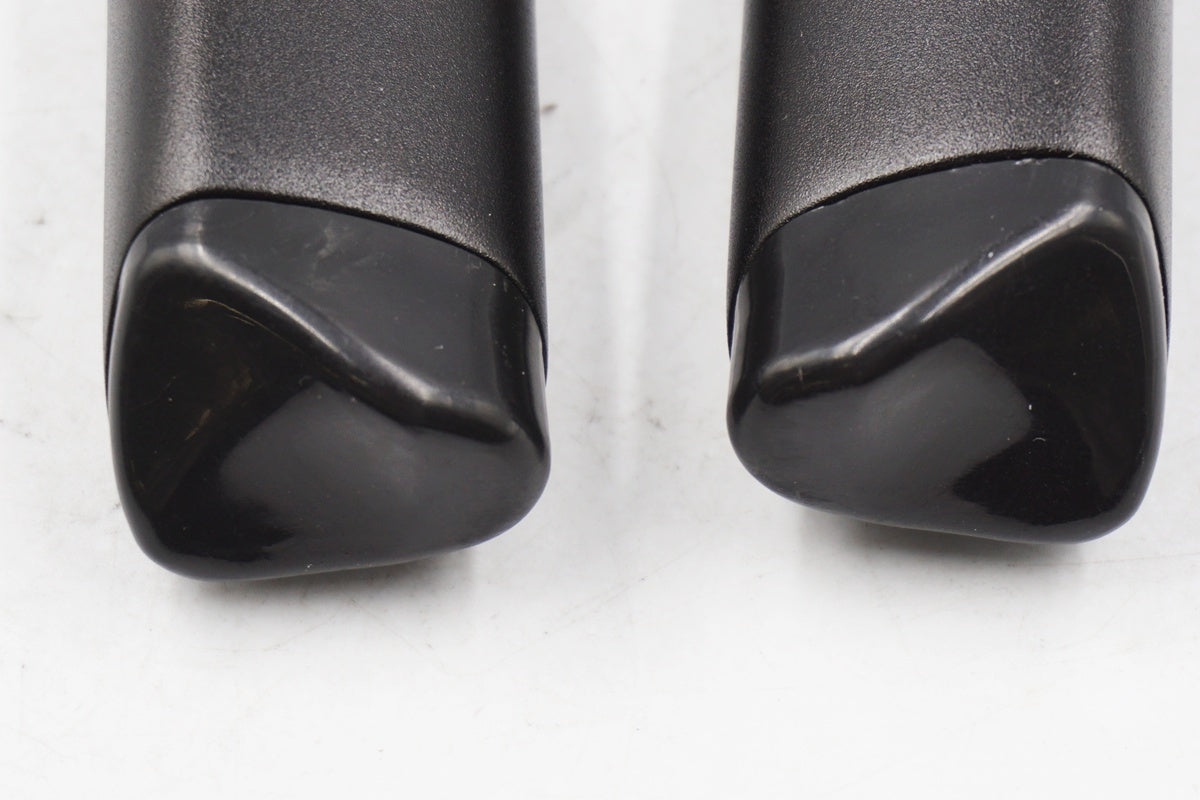 GIANT 「ジャイアント」 CONTACT AL バーエンド / 奈良店