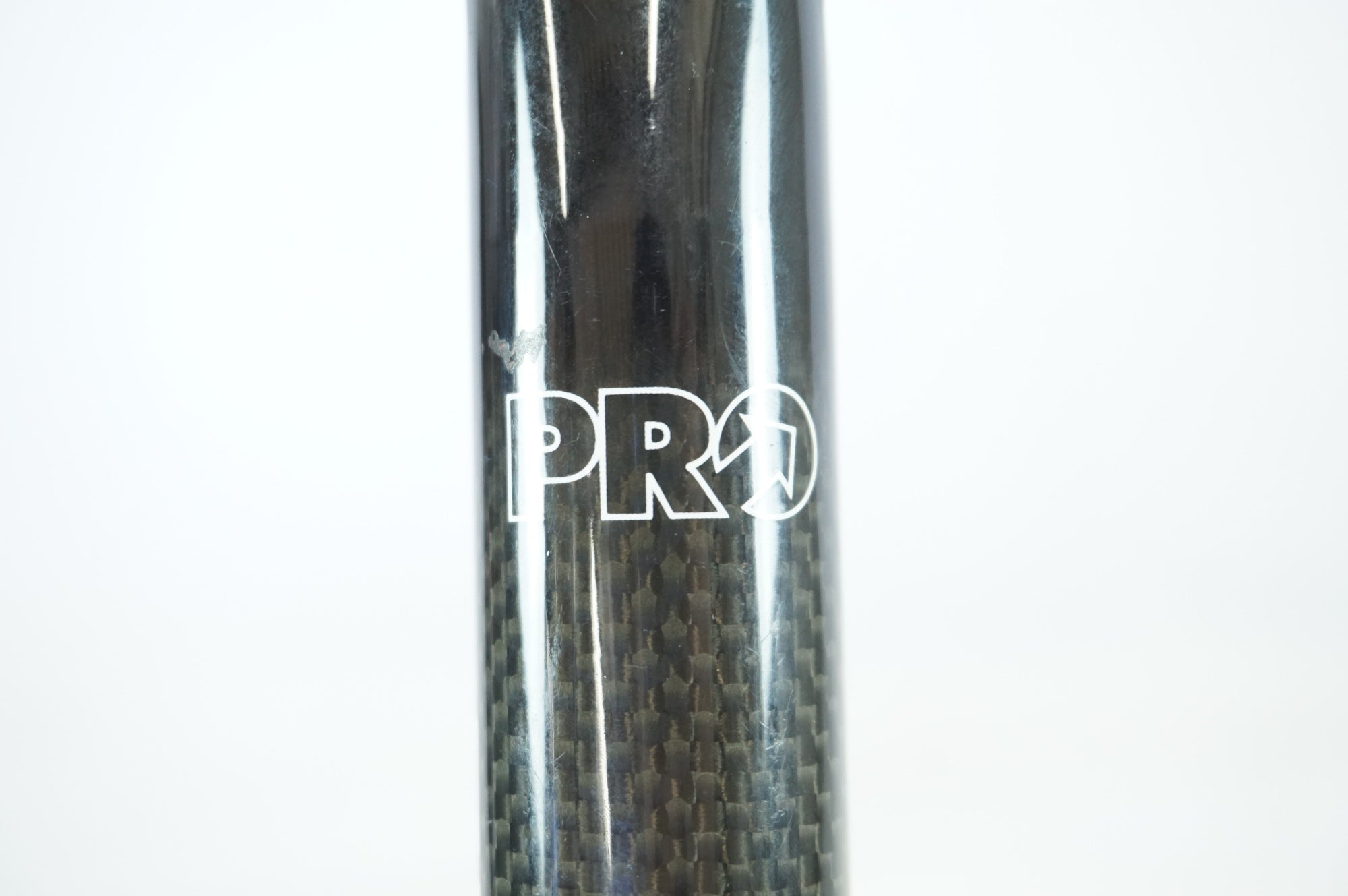 SHIMANO 「シマノ」 PRO PLT φ27.2 350mm シートポスト / 宇都宮店