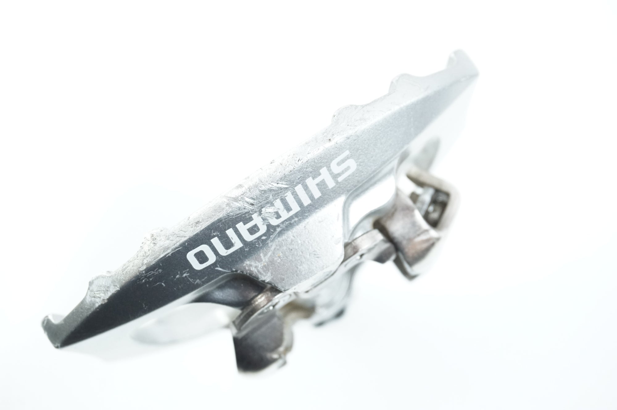 SHIMANO 「シマノ」 PD-A530 両面ペダル / 中目黒店