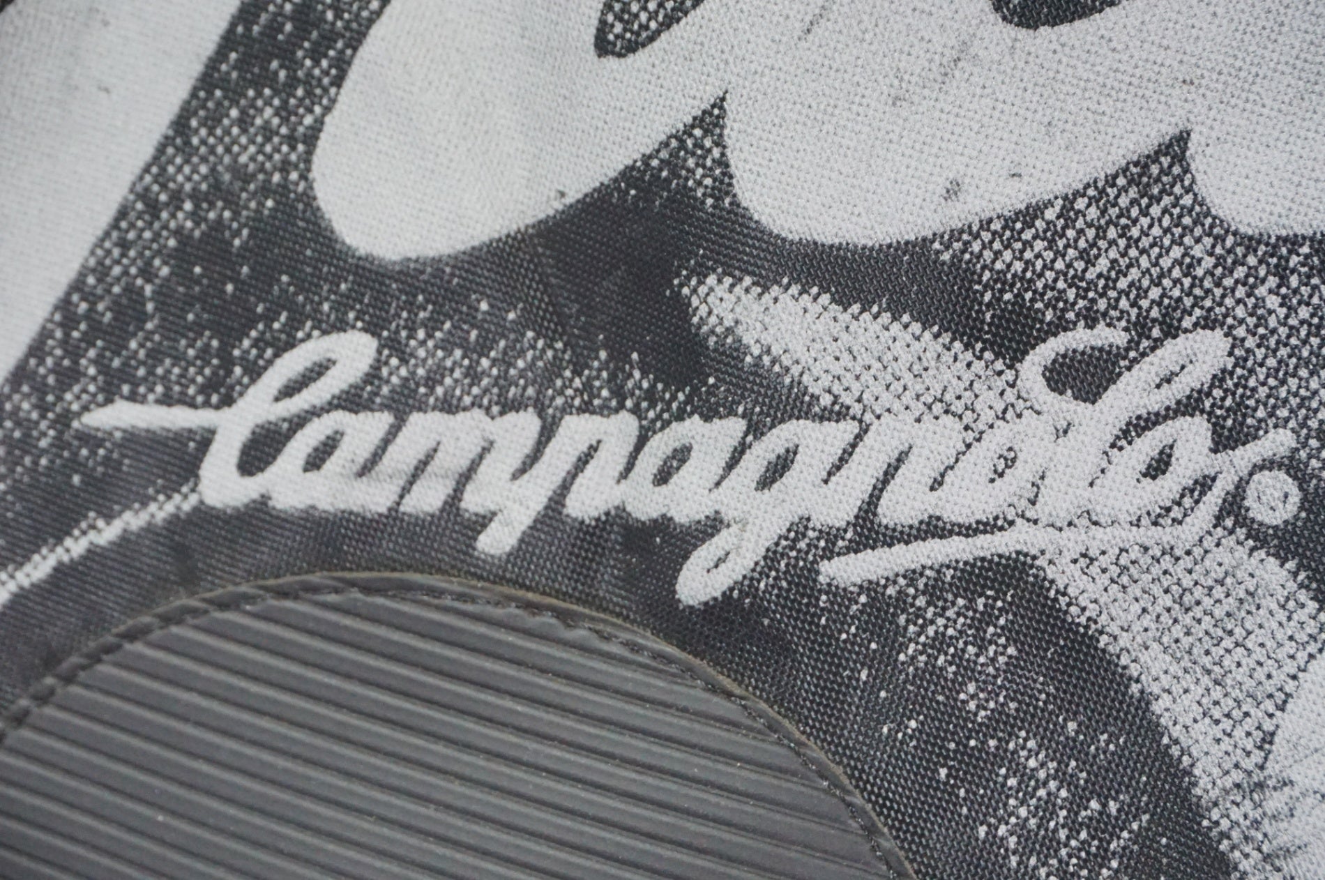 CAMPAGNOLO 「カンパニョーロ」 ホイールバッグセット / AKIBA店