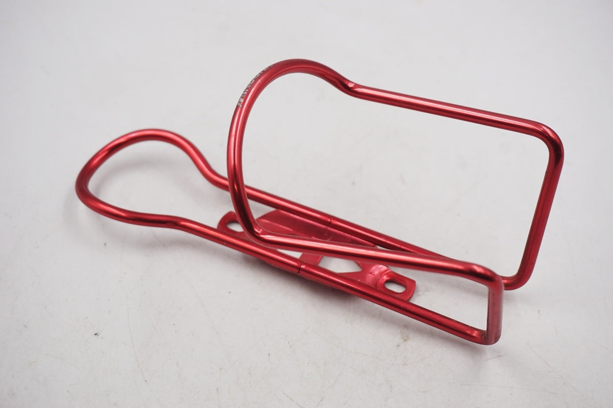 MINOURA 「ミノウラ」 ボトルケージ / 奈良店