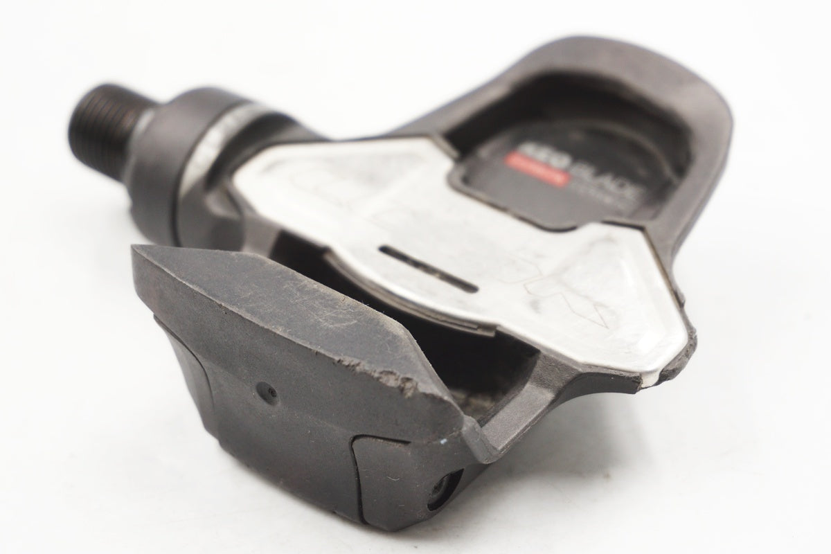 LOOK 「ルック」 KEO BLADE CARBON CERAMIC ペダル / 奈良店