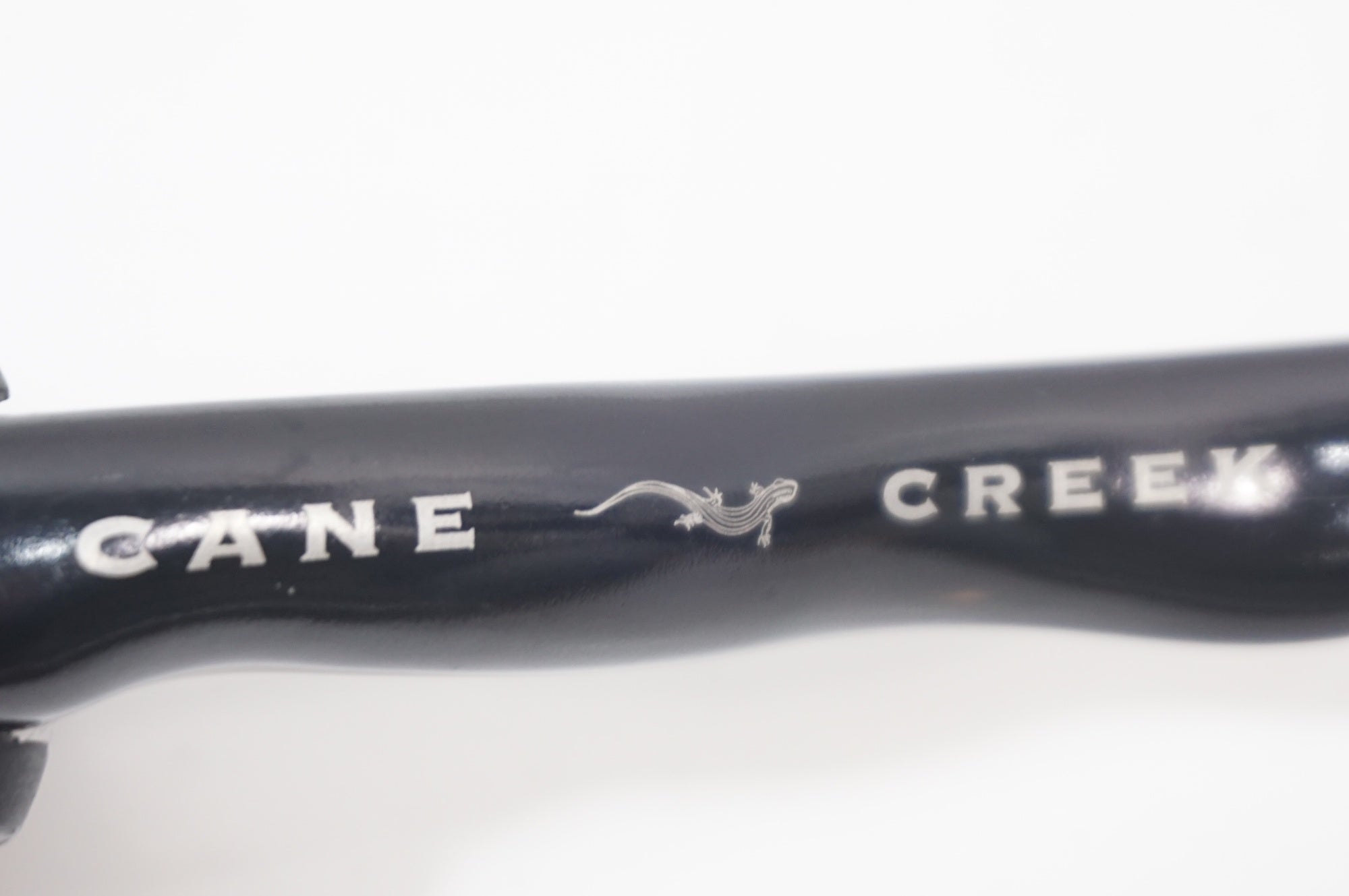 CANECREEK 「ケーンクリーク」 SCR-5C ブレーキレバー / 世田谷店