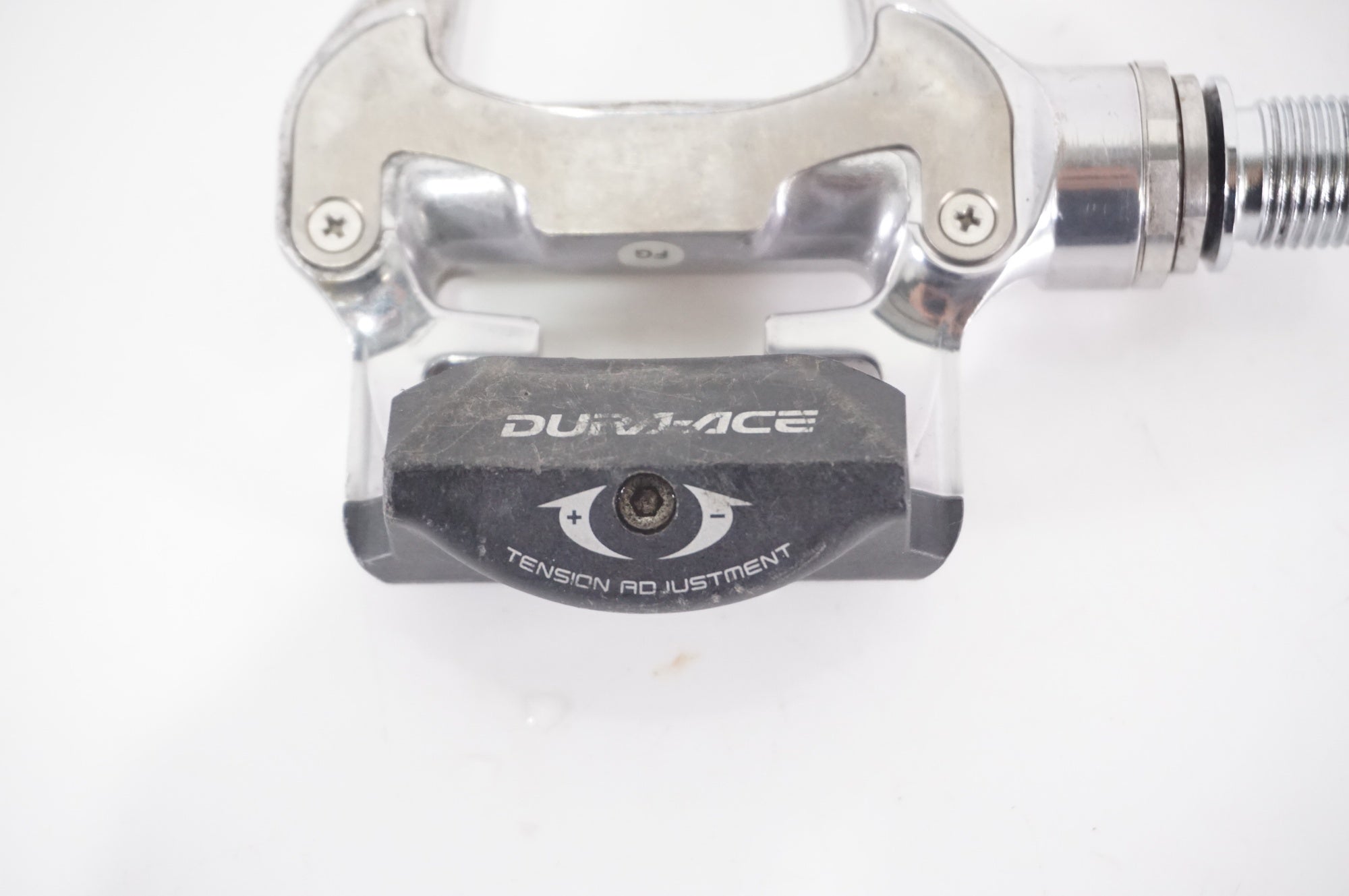 SHIMANO 「シマノ」 DURA-ACE PD-7810 ペダル / AKIBA店