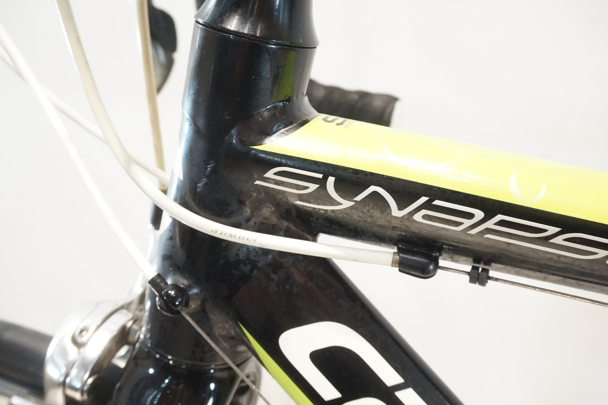 CANNONDALE 「キャノンデール」 SYNAPSE WOMEN’S TIAGRA 2017年モデル ロードバイク / 横浜戸塚店