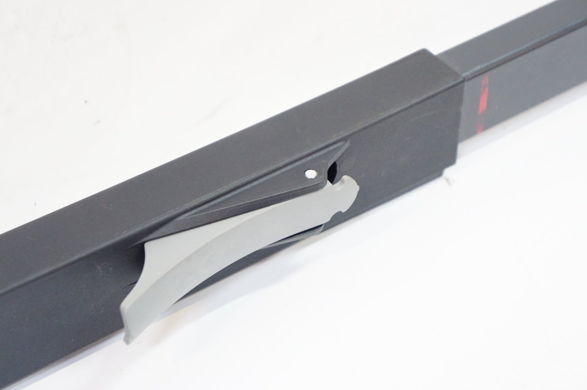 TACX 「タックス」 ANTARES 3本ローラー / 熊谷本店 | バイチャリ公式 TACX 「タックス」 ANTARES 3本ローラー / 熊谷本店 | バイチャリ公式