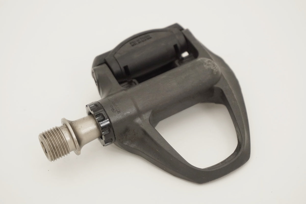 SHIMANO 「シマノ」 105 PD-R7000 ペダル / 京都八幡店