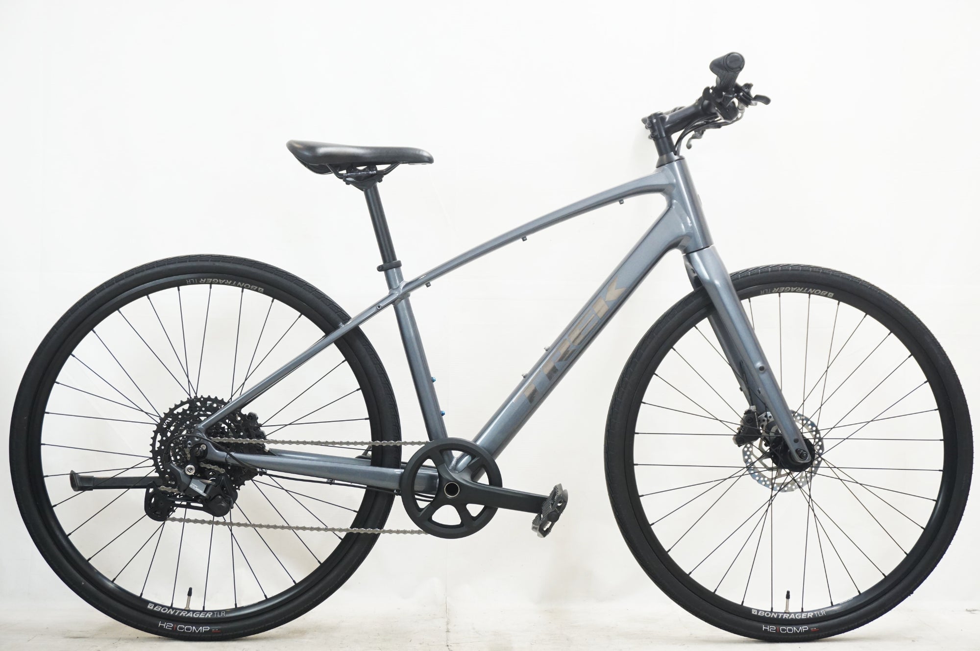 スポーツの自転車高価買取【バイチャリ公式オンラインショップ】