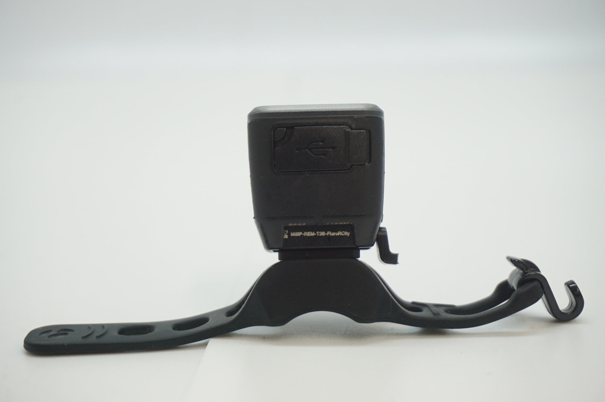 BONTRAGER 「ボントレガー」 FLARE R CITY リアライト / 福岡店