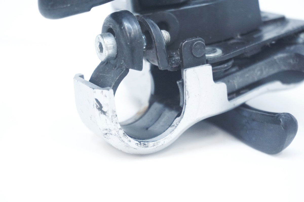 SHIMANO - SHIMANO 105シフトブレーキ Amazon.co.jp: シマノ 105 St-R7170 Di2 シフト/油圧ブレーキ